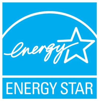 ستاره انرژی یا Energy Star چیست؟
